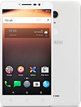 Best available price of alcatel A3 XL in USA