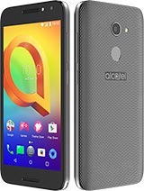 Best Apple Mobile Phone alcatel A3 in Philippines at Philippines.mymobilemarket.net