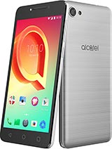 Best Apple Mobile Phone alcatel A5 LED in Nepal at Nepal.mymobilemarket.net