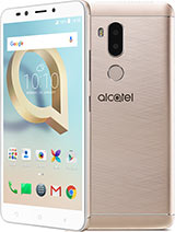 Best Apple Mobile Phone alcatel A7 XL in Gambia at Gambia.mymobilemarket.net