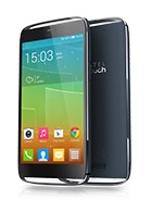 Best available price of alcatel Idol Alpha in USA