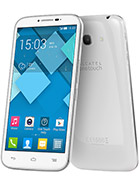 Best Apple Mobile Phone alcatel Pop C9 in Indonesia at Indonesia.mymobilemarket.net
