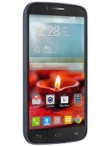 Best Apple Mobile Phone alcatel Fierce 2 in Nepal at Nepal.mymobilemarket.net