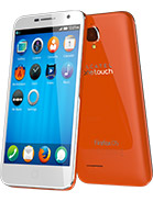 Best Apple Mobile Phone alcatel Fire E in Lesotho at Lesotho.mymobilemarket.net