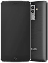 Best available price of alcatel Flash 2017 in USA