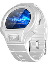Best available price of alcatel GO Watch in USA