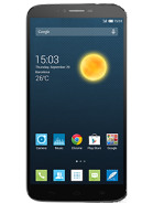 Best available price of alcatel Hero 2 in USA