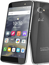 Best available price of alcatel Idol 4s in USA