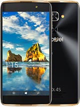 Best Apple Mobile Phone alcatel Idol 4s Windows in Bolivia at Bolivia.mymobilemarket.net