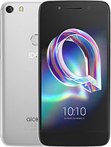 Best available price of alcatel Idol 5 in USA