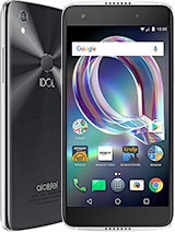 Best Apple Mobile Phone alcatel Idol 5s USA in Canada at Canada.mymobilemarket.net