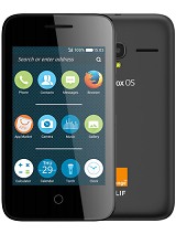 Best Apple Mobile Phone alcatel Orange Klif in Usa at Usa.mymobilemarket.net