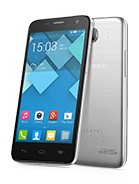 Best available price of alcatel Idol Mini in USA