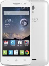 Best Apple Mobile Phone alcatel Pop Astro in Kyrgyzstan at Kyrgyzstan.mymobilemarket.net