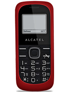 Best available price of alcatel OT-112 in Brazil