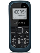 Best available price of alcatel OT-113 in Brazil
