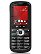 Best available price of alcatel OT-506 in Brazil
