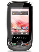 Best available price of alcatel OT-602 in Brazil
