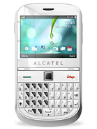 Best available price of alcatel OT-900 in Brazil