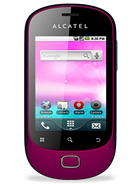 Best available price of alcatel OT-908 in Brazil