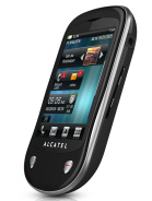 Best available price of alcatel OT-710 in Brazil