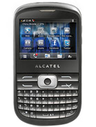 Best available price of alcatel OT-819 Soul in Brazil