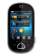 Best available price of alcatel OT-909 One Touch MAX in Brazil
