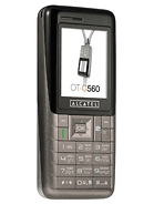 Best available price of alcatel OT-C560 in Brazil