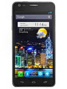 Best available price of alcatel One Touch Idol Ultra in Brazil