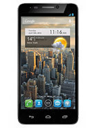 Best available price of alcatel One Touch Idol in Brazil