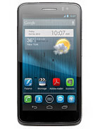 Best available price of alcatel One Touch Scribe HD-LTE in Brazil