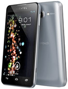 Best available price of alcatel One Touch Snap LTE in Brazil
