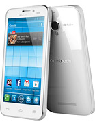 Best available price of alcatel One Touch Snap in Brazil