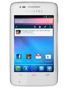 alcatel One Touch S’Pop at USA.mymobilemarket.net