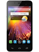 Best available price of alcatel One Touch Star in Brazil