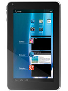 Best available price of alcatel One Touch T10 in Brazil