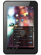 Best available price of alcatel One Touch Tab 7 HD in Brazil