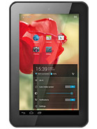 Best available price of alcatel One Touch Tab 7 in Brazil