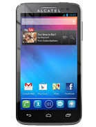 Best available price of alcatel One Touch X’Pop in USA