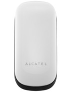 Best available price of alcatel OT-292 in Brazil