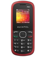 Best available price of alcatel OT-308 in Brazil