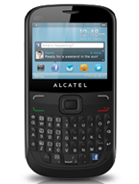 Best available price of alcatel OT-902 in Brazil