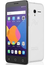 Best available price of alcatel Pixi 3 5 in USA