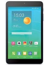 Best available price of alcatel Pixi 3 (8) 3G in USA