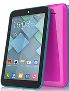 Best Apple Mobile Phone alcatel Pixi 7 in Uzbekistan at Uzbekistan.mymobilemarket.net