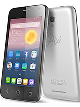 Best Apple Mobile Phone alcatel Pixi First in Saintvincent at Saintvincent.mymobilemarket.net