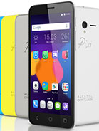 Best available price of alcatel Pixi 3 (5.5) LTE in USA