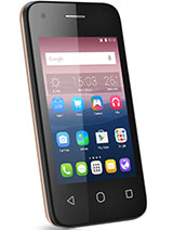 Best Apple Mobile Phone alcatel Pixi 4 3-5 in Liberia at Liberia.mymobilemarket.net