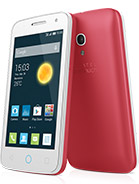 Best available price of alcatel Pop 2 (4) in USA