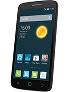 Best available price of alcatel Pop 2 (5) in USA
